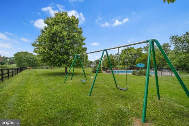 17760 Julie Ann Ct, House other with 4 bedrooms, 4 bathrooms and null parking in HAMILTON VA | Image 64