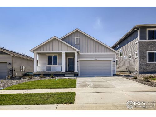 1839 Baltusrol Dr, Fort Collins, CO, 80524-3253 | Card Image
