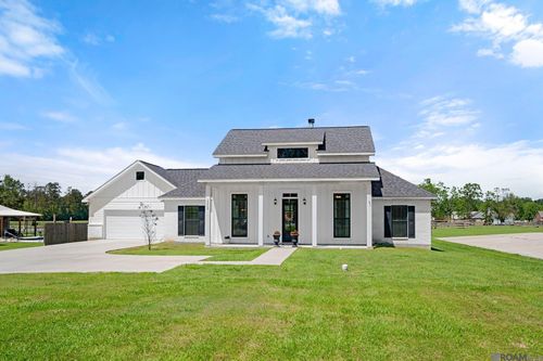 15003 Highway 431, Prairieville, LA, 70769-6703 | Card Image