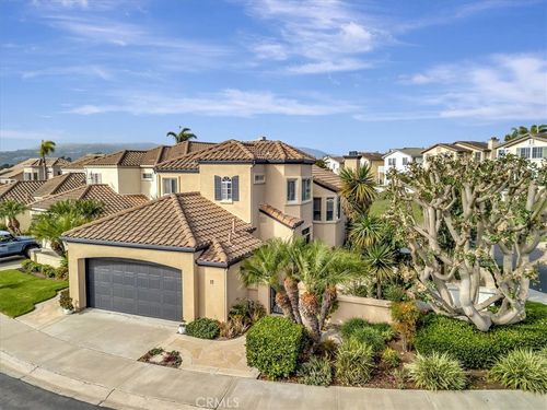 17 Marquesa, Dana Point, CA, 92629-4119 | Card Image
