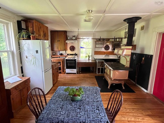 581 Stanburne Rd, House other with 4 bedrooms, 2 bathrooms and 1 parking in Stanburne NS | Image 12