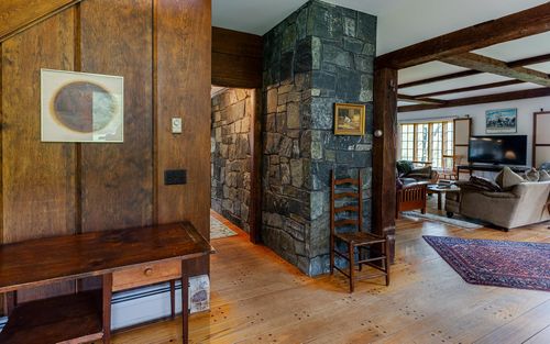 4 & 17 Sargent Hill Lane, Walpole, NH, 03608 | Card Image