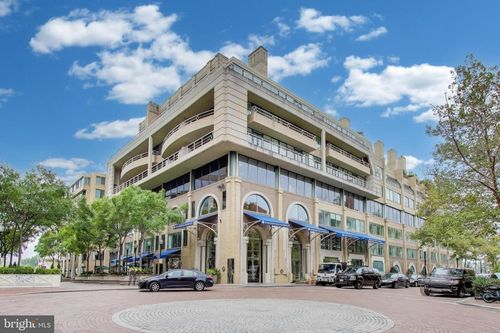 apt-209-3030 K St Nw, WASHINGTON, DC, 20007-5157 | Card Image