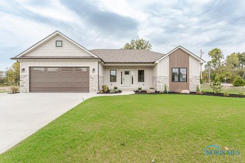3961 Legacy Trail, Sylvania, OH, 43560 | Card Image
