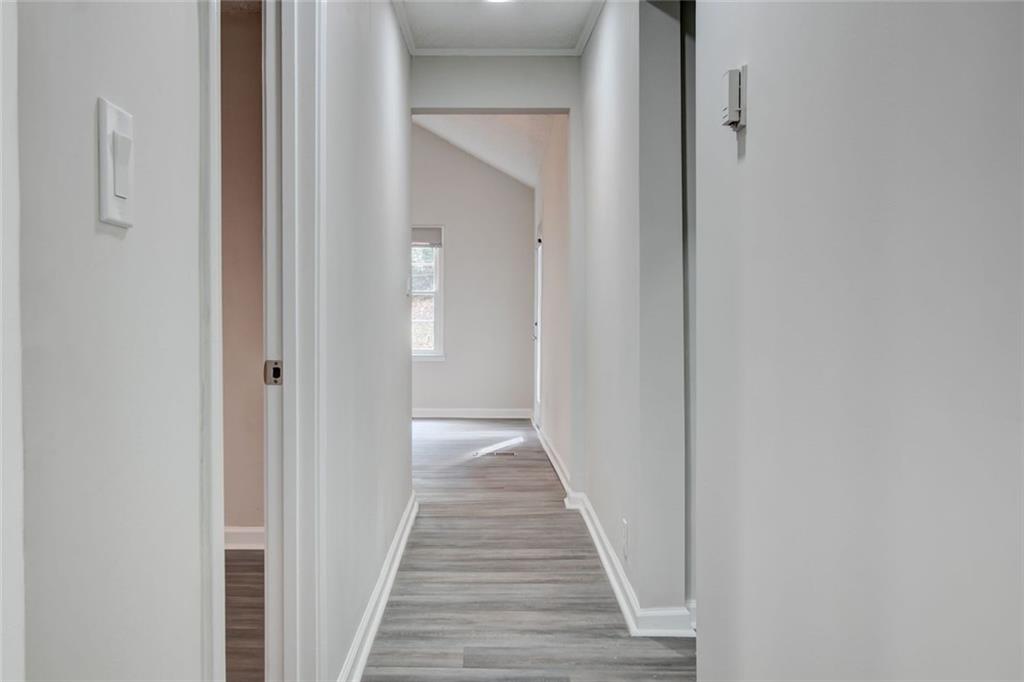 Residential in Hapeville 4