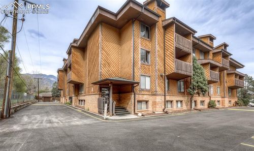 115-935 Saturn Dr, Colorado Springs, CO, 80905-7844 | Card Image