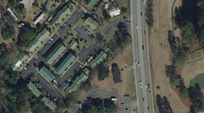 Map location | Image 5
