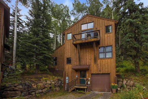 566 Society Dr, Telluride, CO, 81435-8902 | Card Image