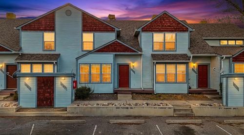 569 W Willow Ct, Clifton, CO, 81520-7785 | Card Image