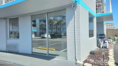 102-1233 S Atlantic Ave, Daytona Beach, FL, 32118-4801 | Card Image