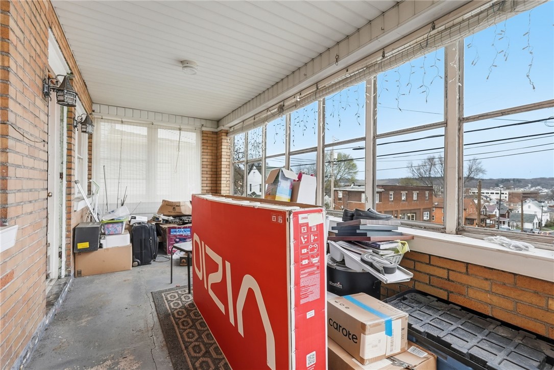 Residential in Ellwood City 4
