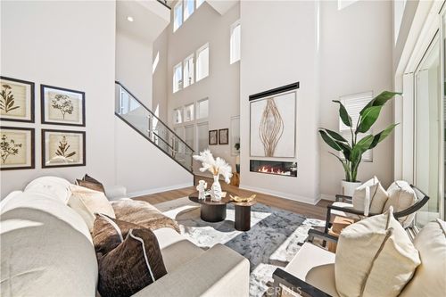 1135 Poppy Ct, Montebello, CA, 90640 | Card Image