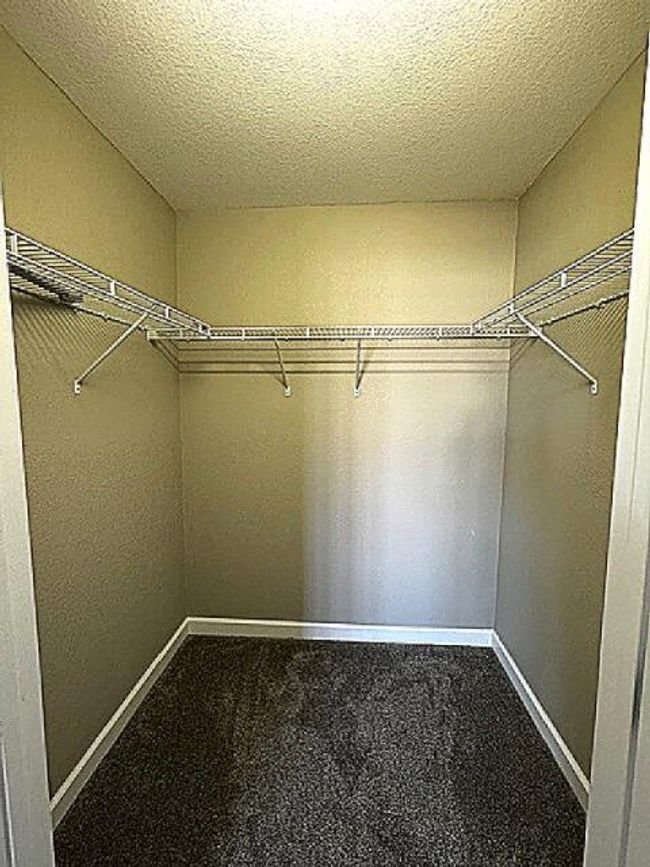 3007 Villa Creekside Dr, Townhouse with 3 bedrooms, 3 bathrooms and null parking in Dandridge TN | Image 32