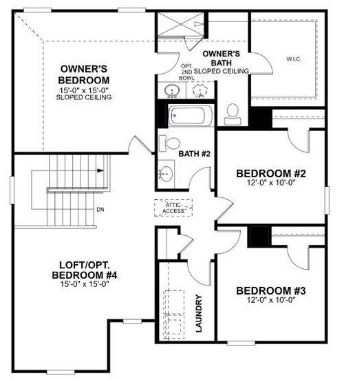 12108 Dillon Falls Dr, Austin, TX, 78747-4620 | Card Image