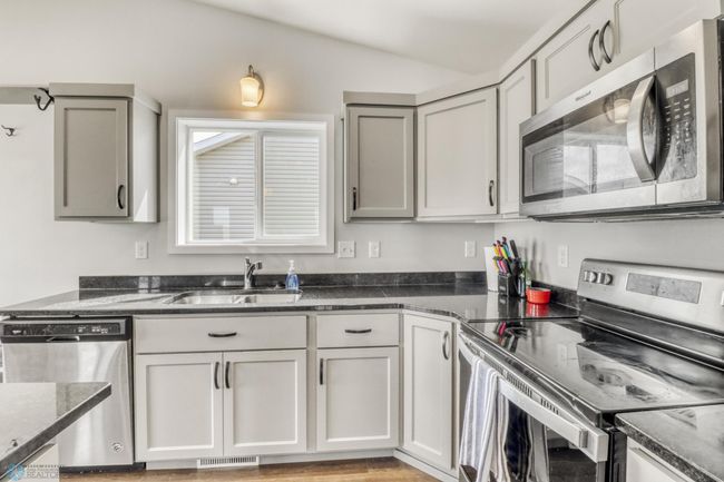 Kitchen1_5.JPG | Image 10