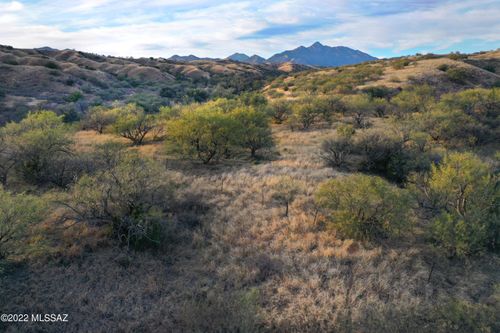 195-832 Side Oats Lane, Patagonia, AZ, 85624 | Card Image