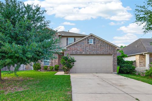 3219 Creole Bay Ln, Rosenberg, TX, 77471-4692 | Card Image