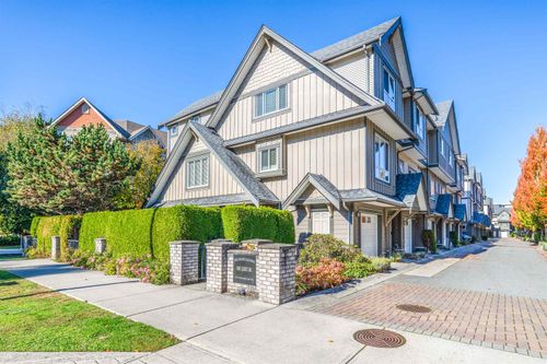 4-9391 Alberta Rd, Richmond, BC, V6Y1T7 | Card Image