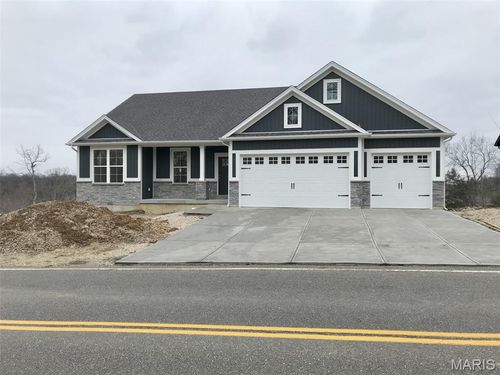 1688 Scenic Drive, Festus, MO, 63028 | Card Image