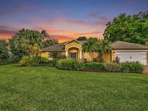 1918 Sw Bellevue Ave, Port St. Lucie, FL, 34953-1037 | Card Image