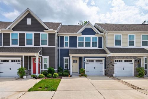1605 Redwing Arc, Chesapeake, VA, 23323-6308 | Card Image