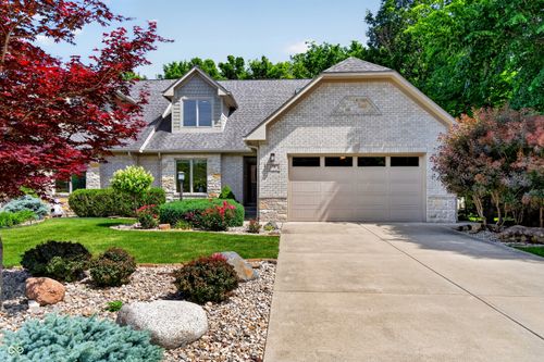1731 Walnut Trce, Greenfield, IN, 46140-3049 | Card Image
