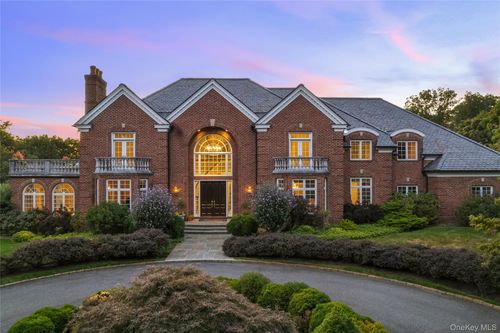 778 Sleepy Hollow Rd, Briarcliff Manor, NY, 10510-2525 | Card Image