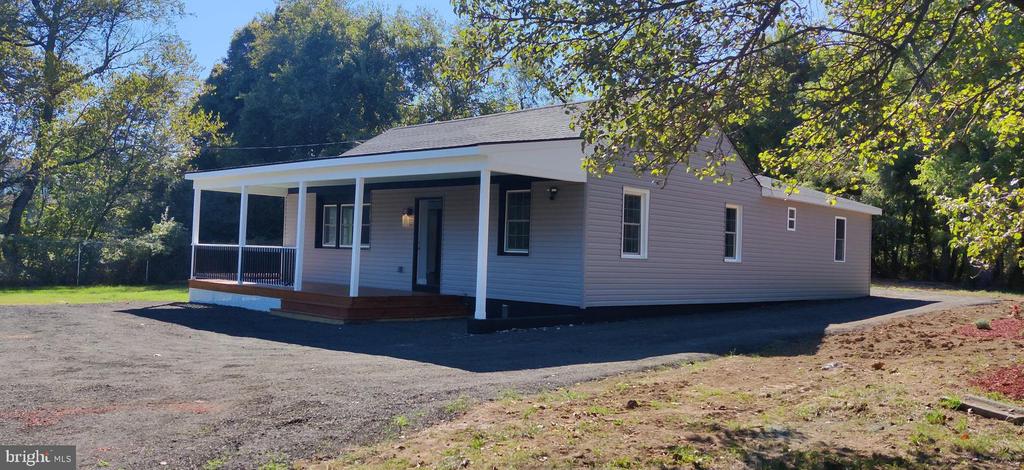 Unaka Ct, Clinton, MD 20735
