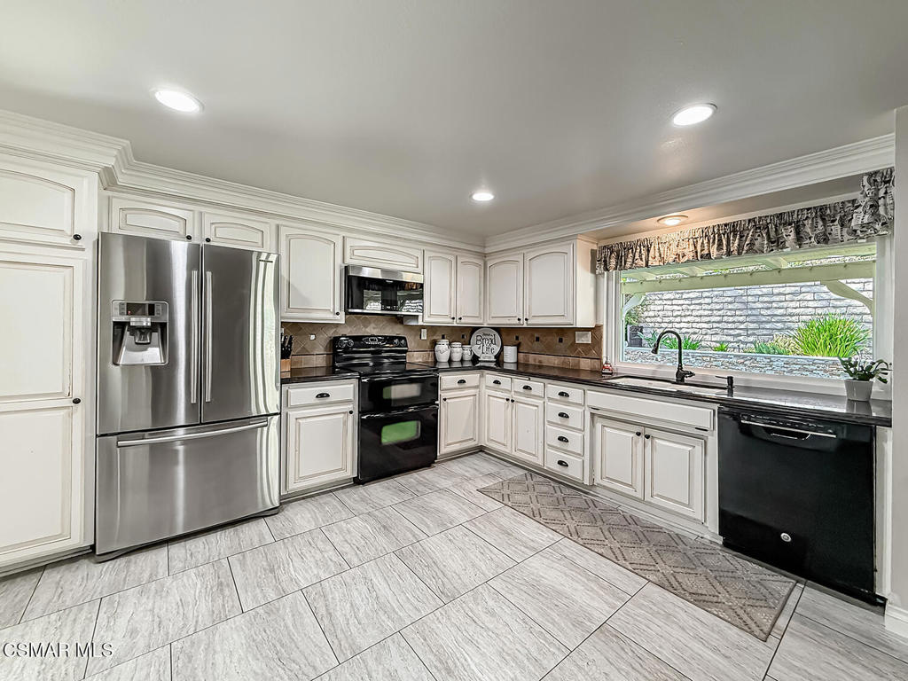 Residential in Simi Valley 5