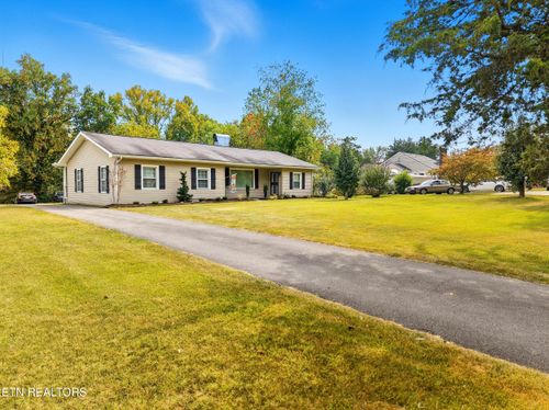 1210 Adair Dr, Knoxville, TN, 37918-1529 | Card Image