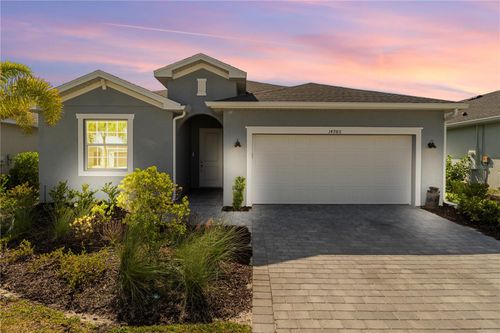 14980 White Pearl Rd, PUNTA GORDA, FL, 33982-2751 | Card Image