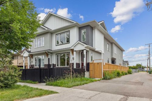 1-413 13 Avenue Ne, Calgary, AB, T2E1C3 | Card Image