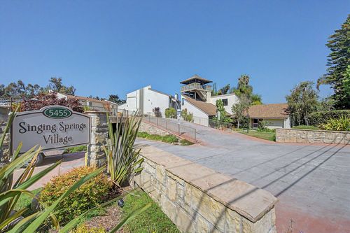 unit-25-5455 8th Street, Carpinteria, CA, 93013 | Card Image