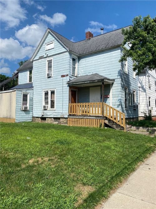 329 E Market Street Ext, Corning, NY, 14830-2914 | Card Image