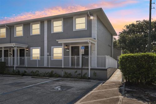 c29-4868 W Gandy Blvd, Tampa, FL, 33611-3003 | Card Image
