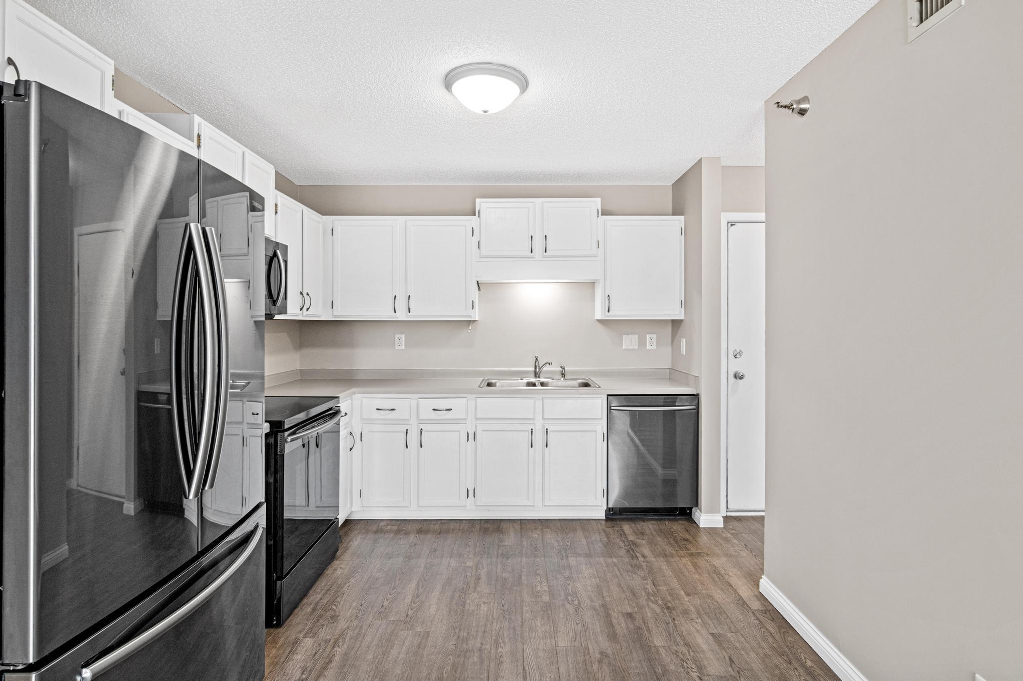 Residential in Saint Paul 3