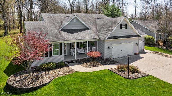 View of front of house | Image 4