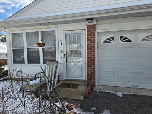 a-157a Rosewood Dr, Whiting, NJ, 08759-3838 | Card Image