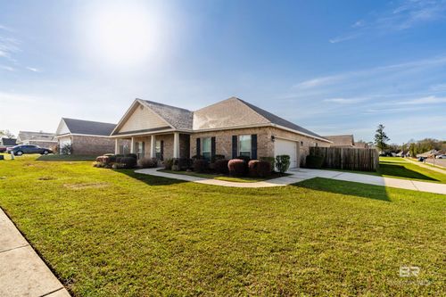 2288 Philsdale Ln E, Semmes, AL, 36575-4591 | Card Image