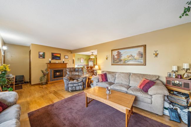 850 John St, House other with 4 bedrooms, 2 bathrooms and null parking in HAMMOND WI | Image 7