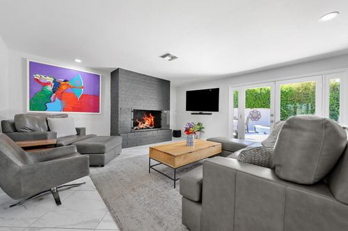 45385 Taos Cv, Indian Wells, CA, 92210-7125 | Card Image