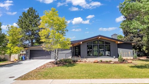 1739 E 1080 N, Logan, UT, 84341-3013 | Card Image