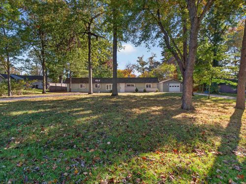 3209 Westlawn Drive, Fort Wayne, IN, 46804-3068 | Card Image
