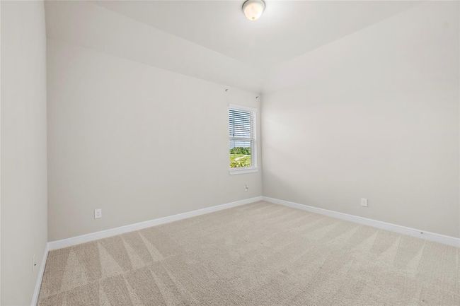 Guest Bedroom 2nd Floor | Image 32