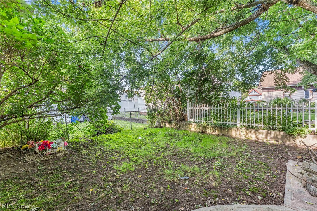 Residential in Cleveland 3