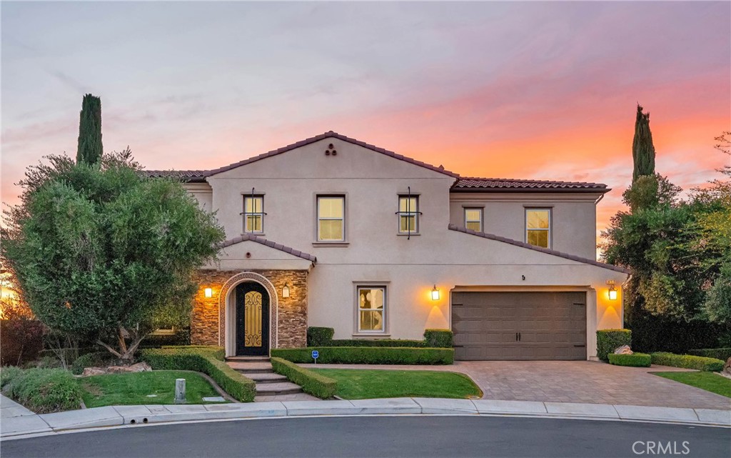 Residential in Riverside