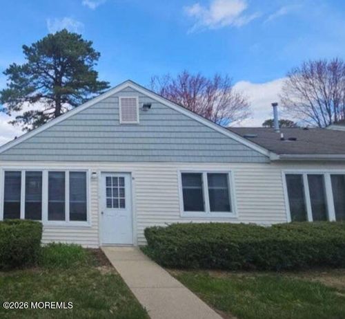 122-13-1700 Nj 37 W, Toms River, NJ, 08757 | Card Image