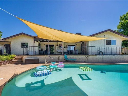 19907 Hidden Hills Rd, Cottonwood, CA, 96022-9222 | Card Image