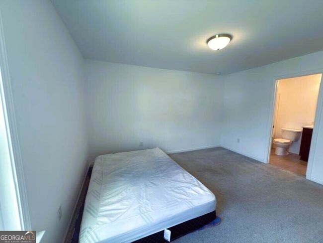 4935 Bellehurst Ln, House other with 5 bedrooms, 4 bathrooms and 2 parking in Cumming GA | Image 50