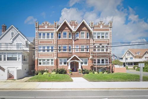 c02-5003 Atlantic Ave, Ventnor City, NJ, 08406-2900 | Card Image